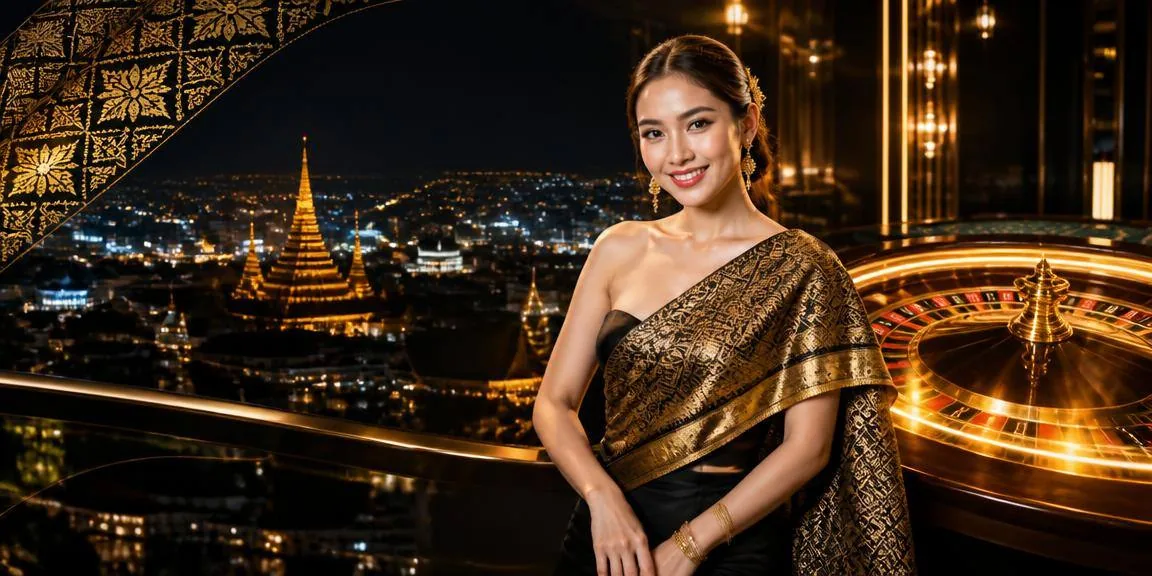 PZ88 เข้าถึง PZ88 บนมือถือใน 3 ขั้นตอน